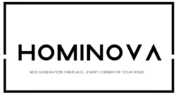 HominovaDE